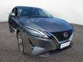 usato NISSAN Qashqai