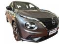 usato NISSAN Juke