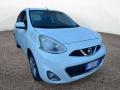 usato NISSAN Micra