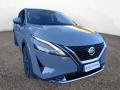 usato NISSAN Qashqai