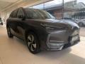 nuovo GEELY EX5