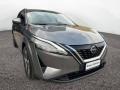 usato NISSAN Qashqai