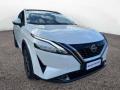 usato NISSAN Qashqai