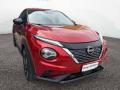usato NISSAN Juke