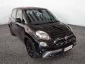 usato FIAT 500L