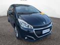 usato PEUGEOT 208