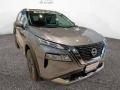 usato NISSAN X Trail