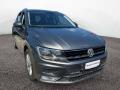 usato VOLKSWAGEN Tiguan