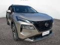 usato NISSAN X Trail