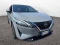 usato NISSAN Qashqai