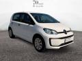 usato VOLKSWAGEN up!