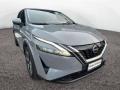 usato NISSAN Qashqai