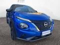 usato NISSAN Juke