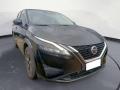 usato NISSAN Qashqai