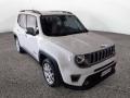 usato JEEP Renegade