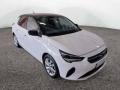 usato OPEL Corsa