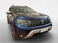 usato DACIA Duster