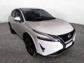 usato NISSAN Qashqai