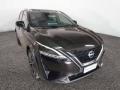 usato NISSAN Qashqai