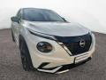 usato NISSAN Juke