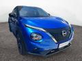 usato NISSAN Juke