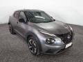 usato NISSAN Juke