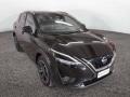 usato NISSAN Qashqai