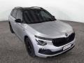 usato SKODA Kamiq