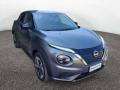 usato NISSAN Juke