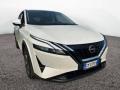 usato NISSAN Qashqai