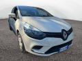 usato RENAULT Clio