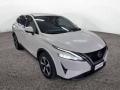 usato NISSAN Qashqai