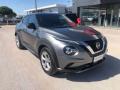 usato NISSAN Juke
