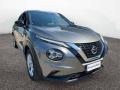 usato NISSAN Juke