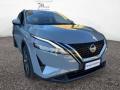 usato NISSAN Qashqai