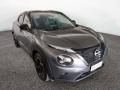 usato NISSAN Juke