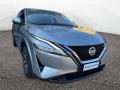 usato NISSAN Qashqai