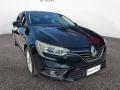 usato RENAULT Megane