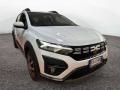 usato DACIA Sandero