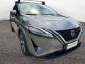 usato NISSAN Qashqai