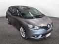 usato RENAULT Scenic