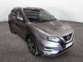 usato NISSAN Qashqai