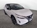 usato NISSAN Qashqai