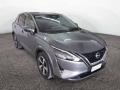 usato NISSAN Qashqai