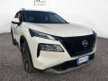 usato NISSAN X Trail