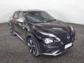 usato NISSAN Juke