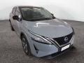 usato NISSAN Qashqai