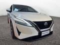 usato NISSAN Qashqai