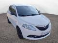 usato LANCIA Ypsilon