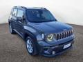 usato JEEP Renegade